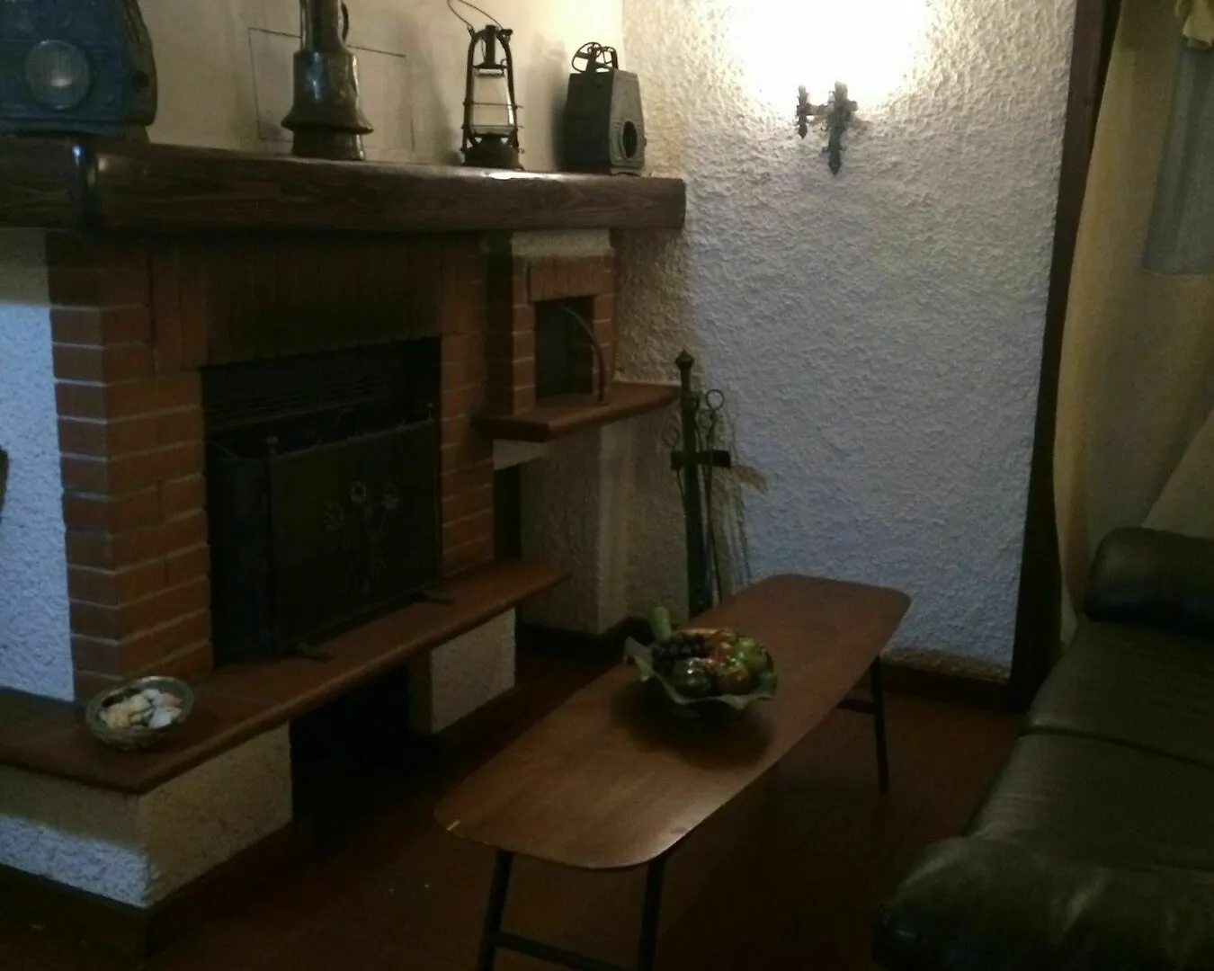 Bed and Breakfast Luisa B&B Μπέργκαμο Ιταλία